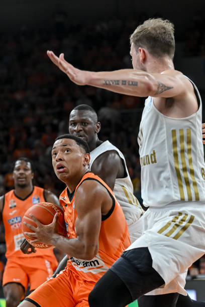 能力俱佳的 能力俱佳的