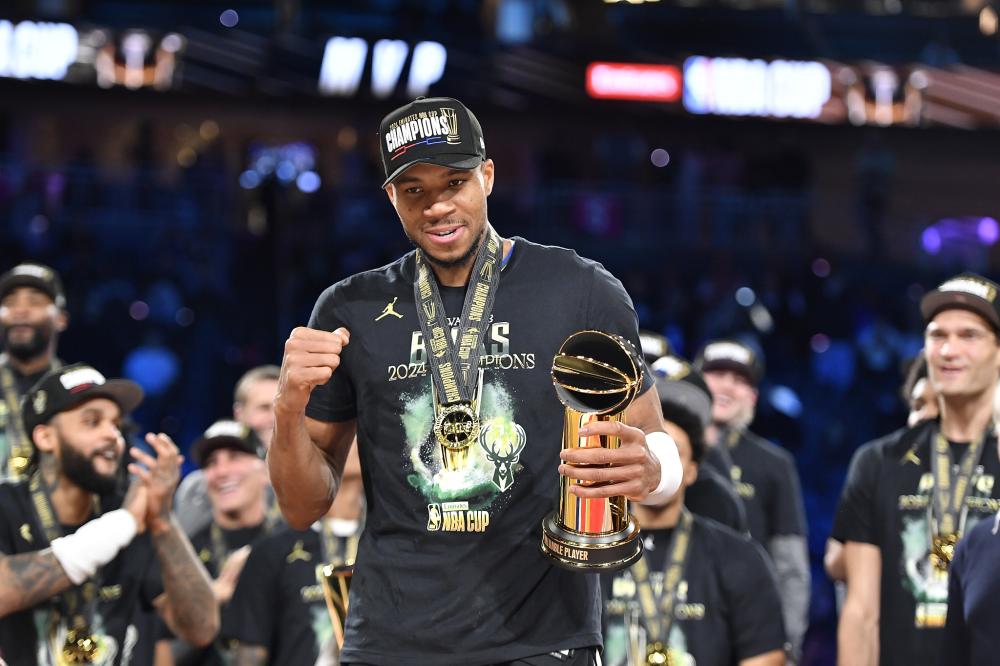 的职业生涯 的职业生涯