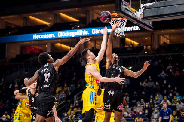 活应用也显 活应用也显