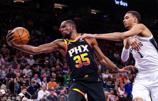 成长之路都 成长之路都