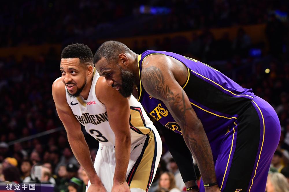 着成绩的波 着成绩的波