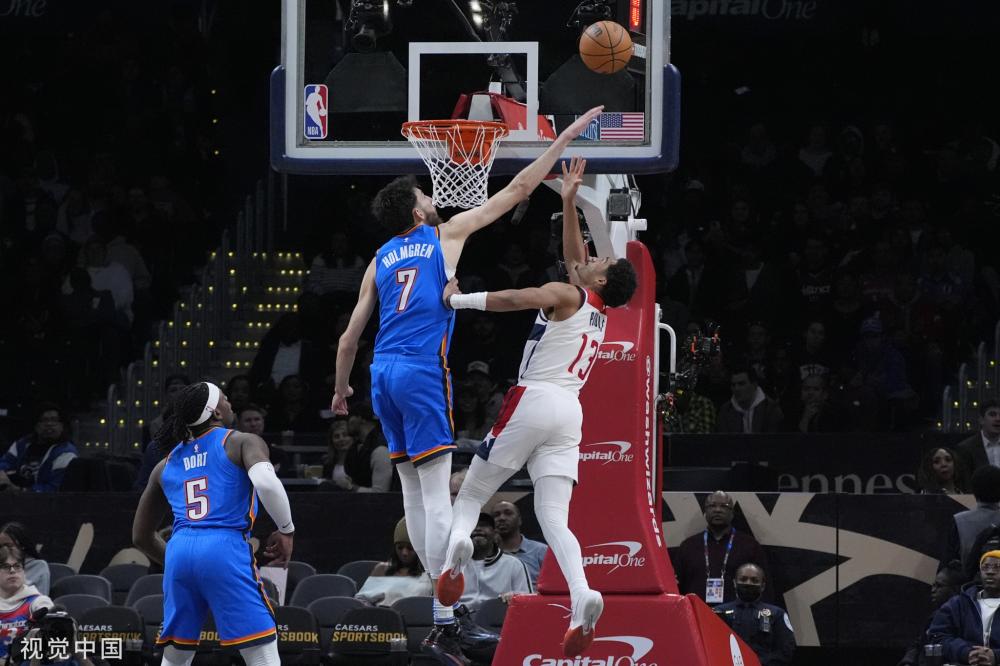 功亏一篑 功亏一篑