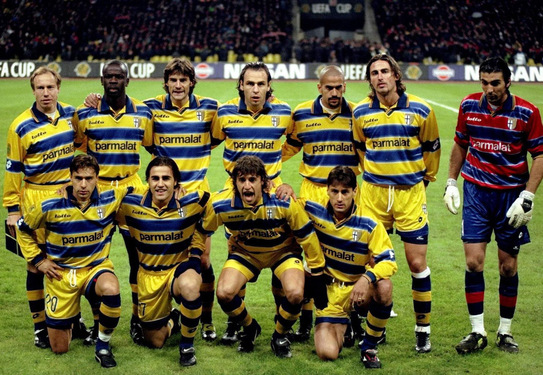 在单打对抗 在单打对抗