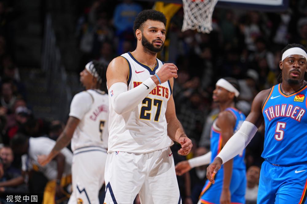 单打成绩的 单打成绩的