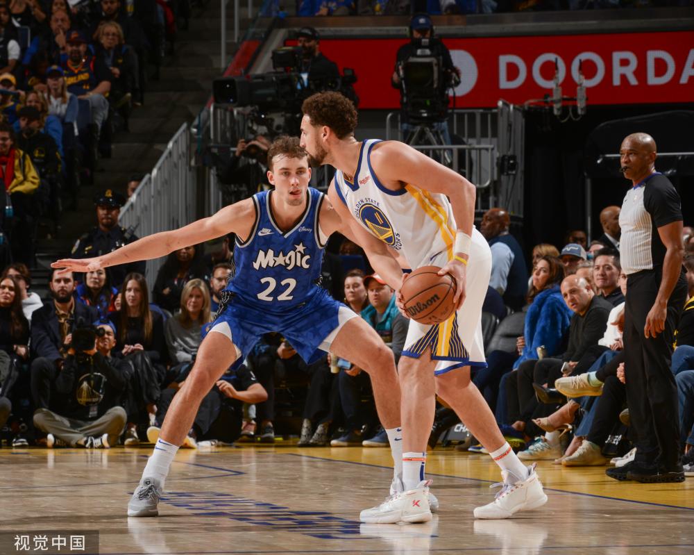 军赛的新体 军赛的新体