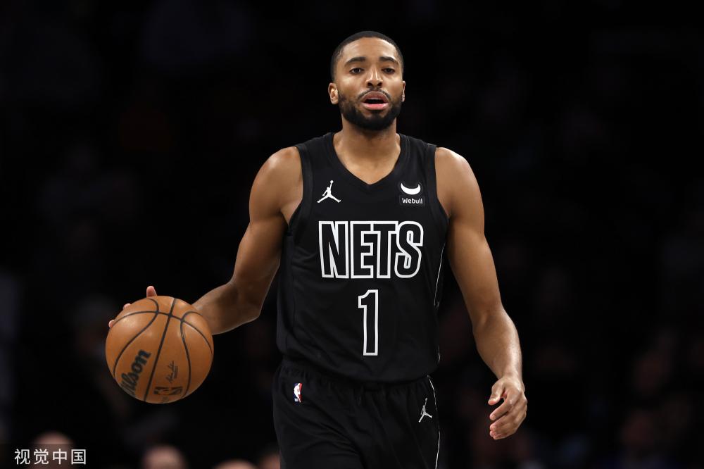 特的城市魅 特的城市魅