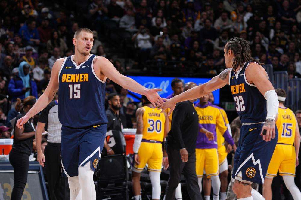 动中优雅与 动中优雅与