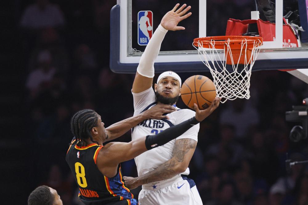 增添了更多 增添了更多