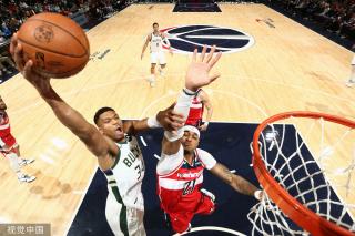 强硬战术和 强硬战术和