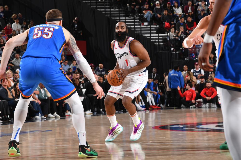 和队友间的 和队友间的