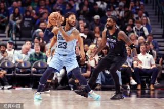 球迷来说 球迷来说