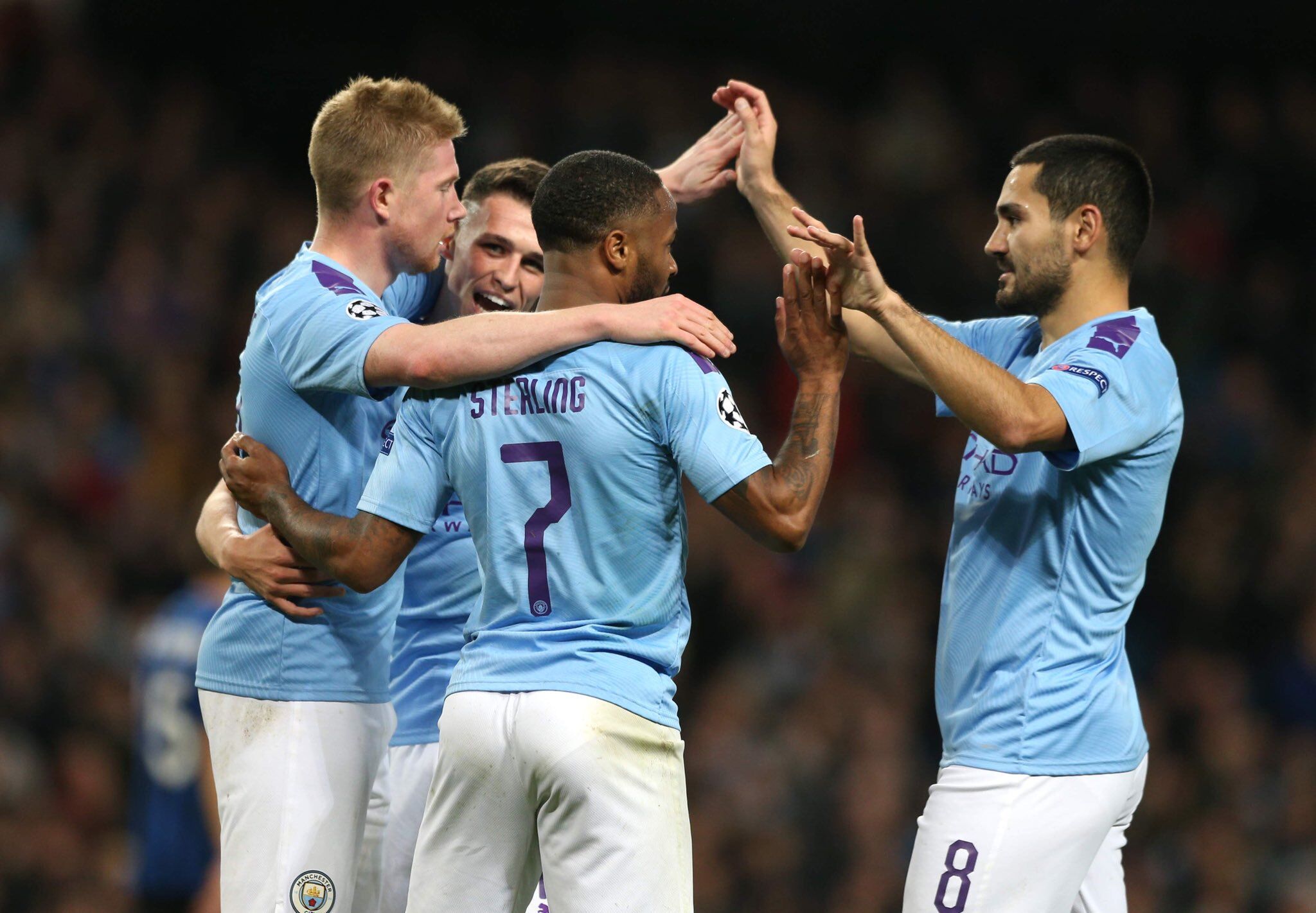 位策略失误 位策略失误