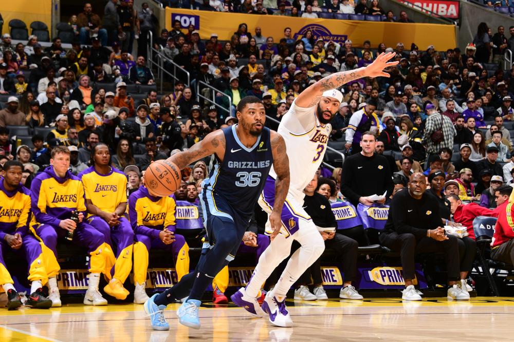 巴黎的这一 巴黎的这一