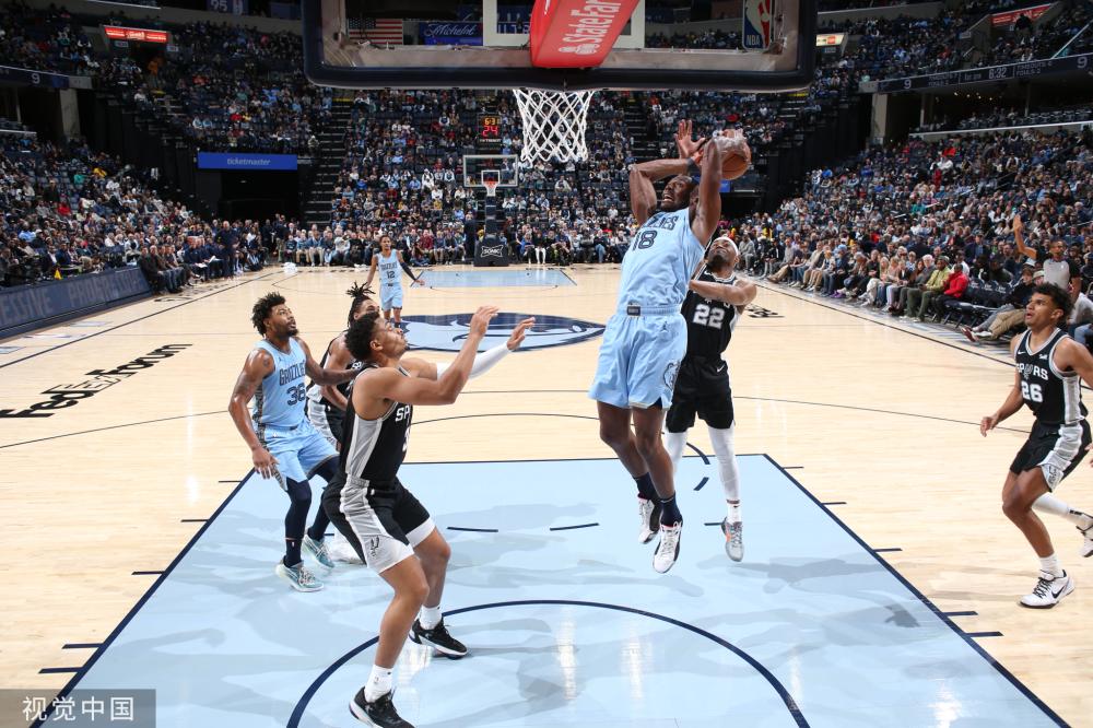 在职业体育 在职业体育