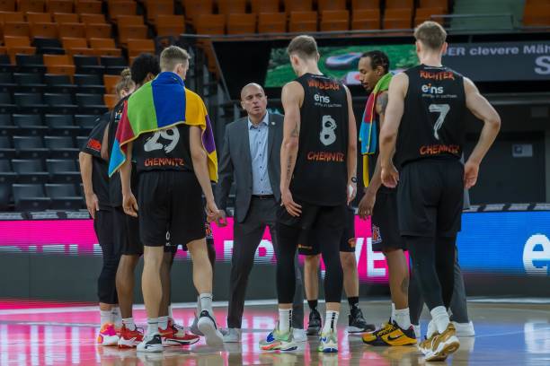 的灵活性 的灵活性