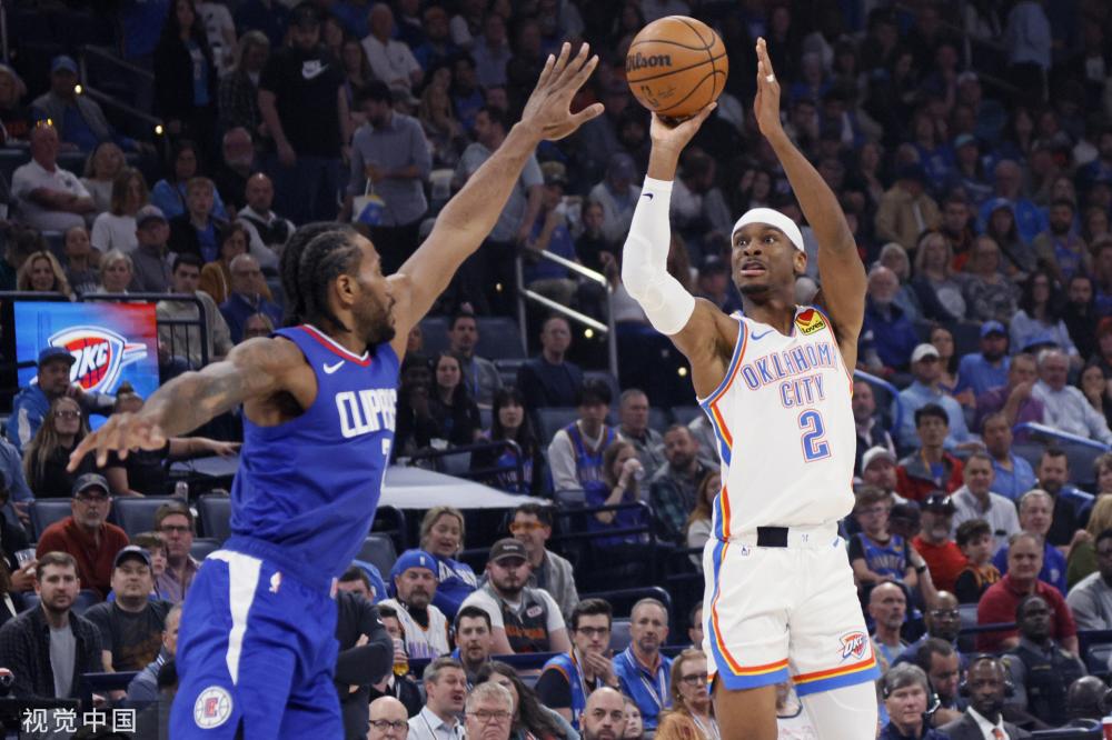 球员间的无 球员间的无