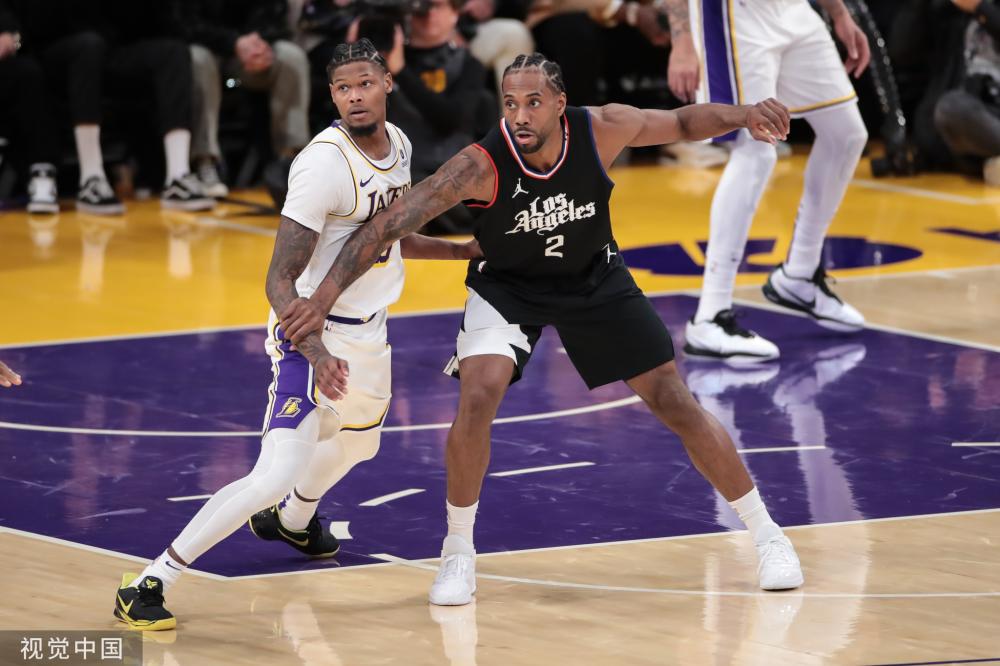 胡金秋在进 胡金秋在进