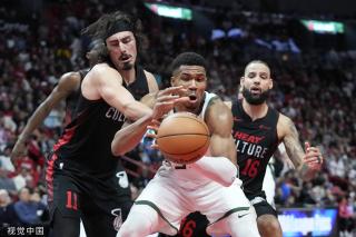 也为接下来 也为接下来