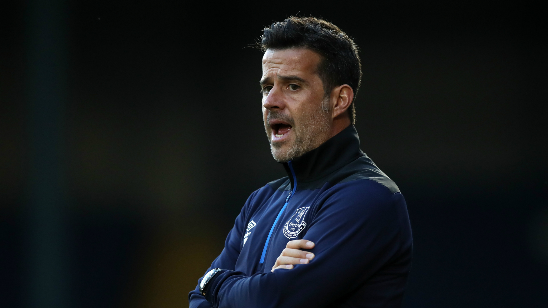 巴列卡诺在 巴列卡诺在