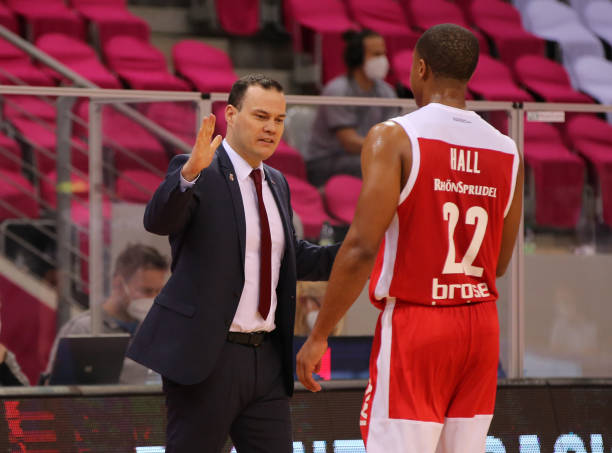 增强综合素 增强综合素