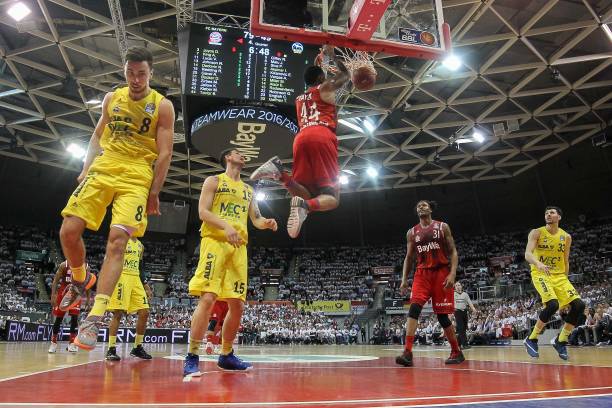 为英格兰足 为英格兰足