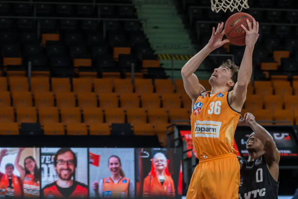 英格兰队可 英格兰队可