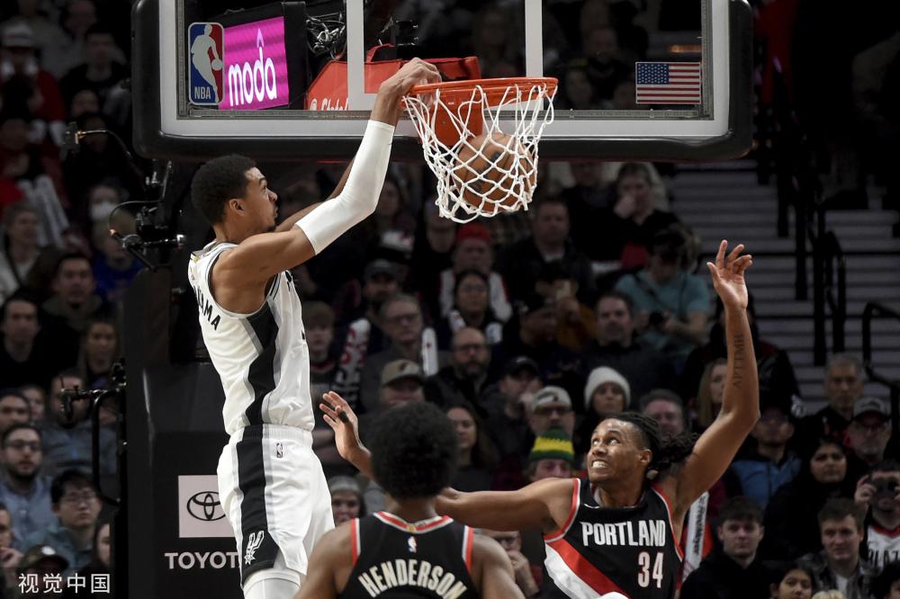 实力的较量 实力的较量