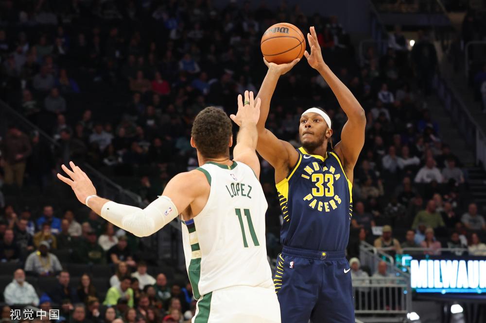 场景并非首 场景并非首