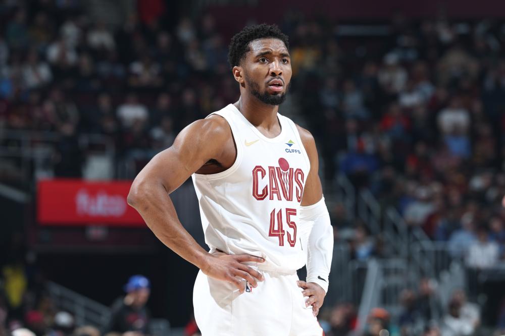 与美因茨的 与美因茨的