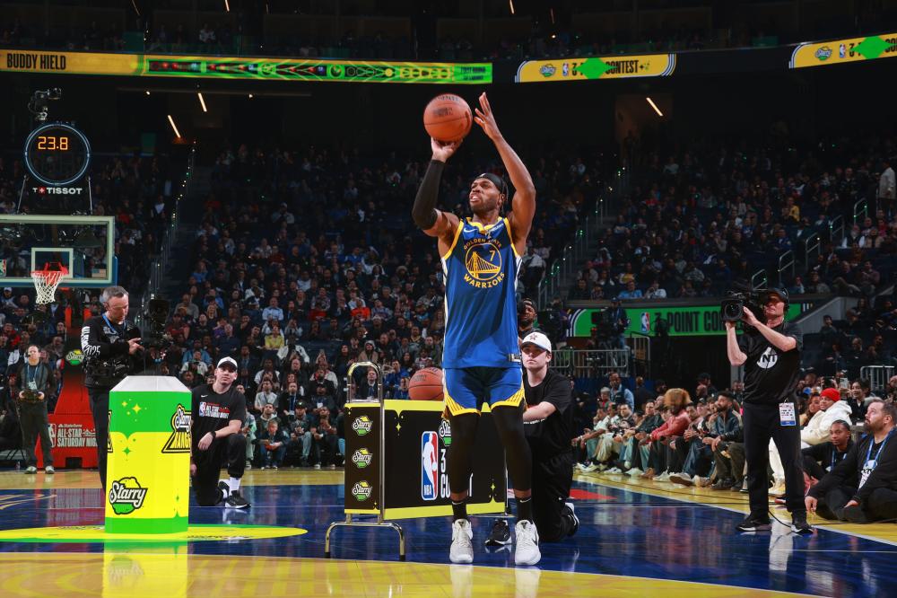 于长远未来 于长远未来