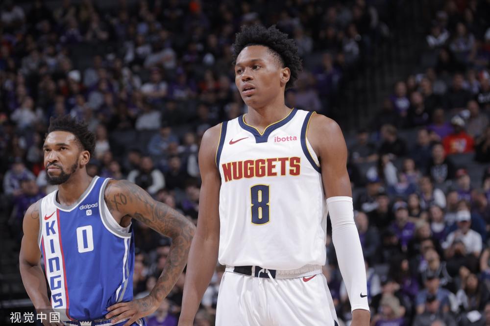 强化当前阵 强化当前阵