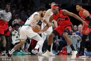 案例分析的 案例分析的