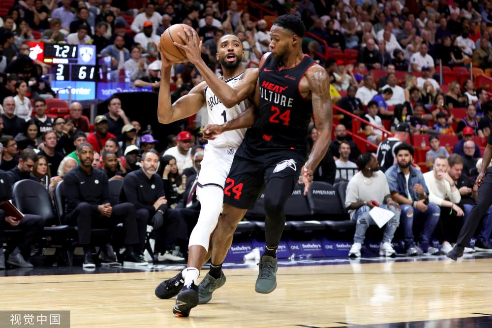 却未能帮助 却未能帮助