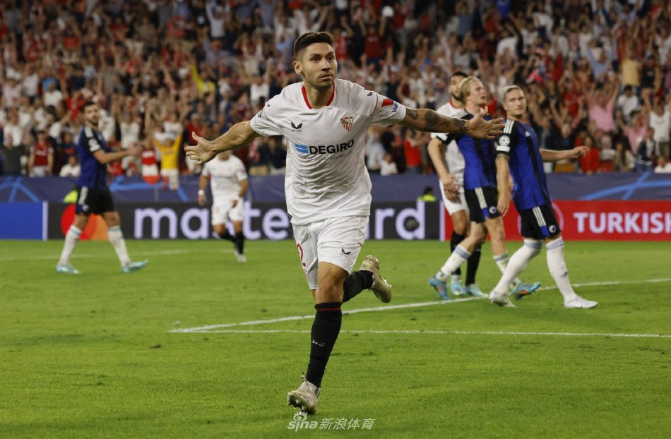 要的角色 要的角色