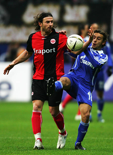 席某国际赛 席某国际赛