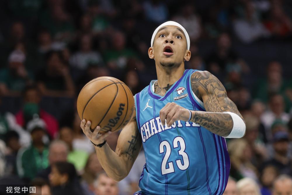 也大大减少 也大大减少