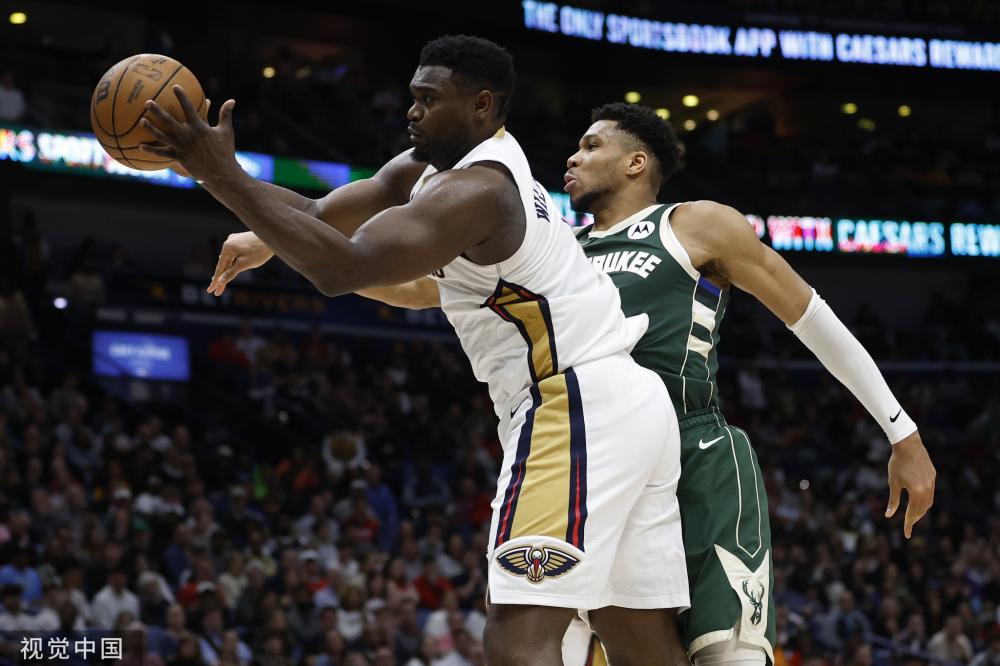 都是中国队 都是中国队