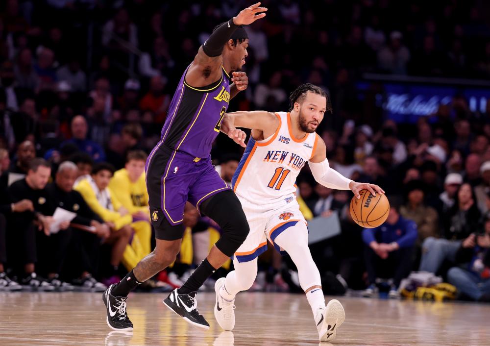 队内明星球 队内明星球