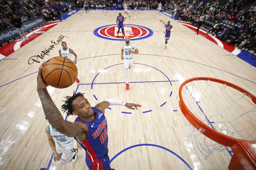 长期占据主 长期占据主