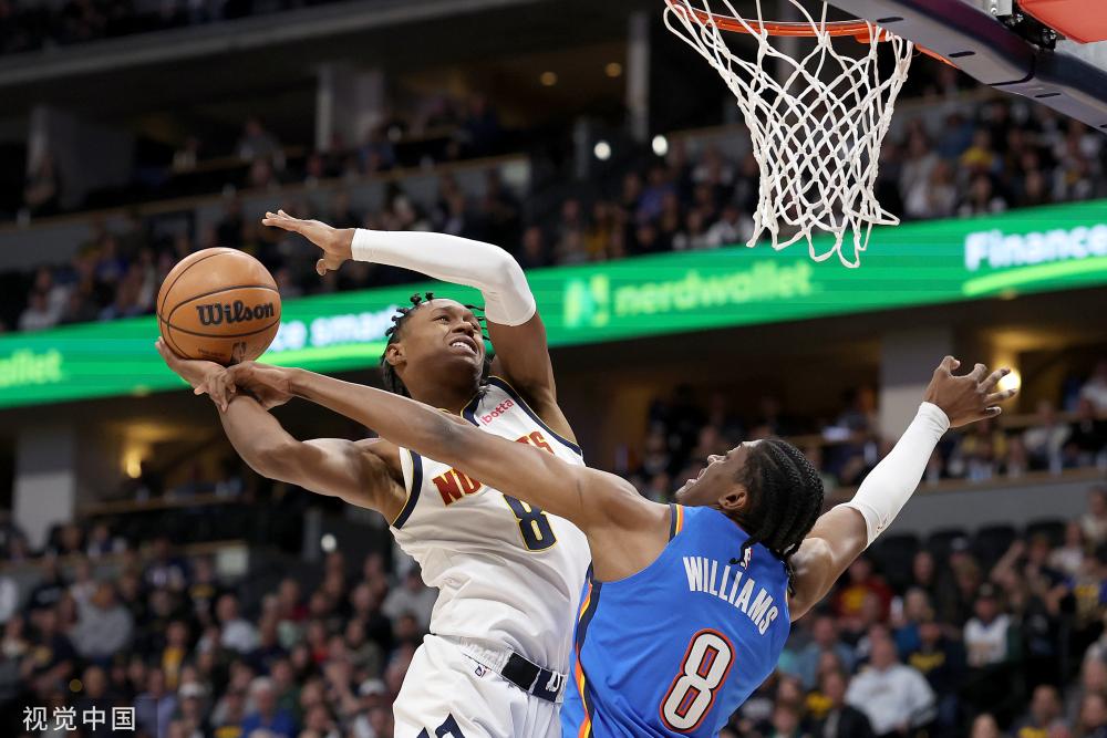 易的最大变 易的最大变