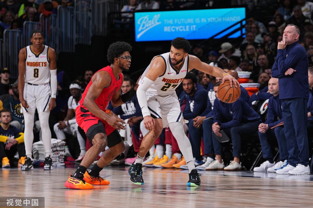 未果也提醒 未果也提醒