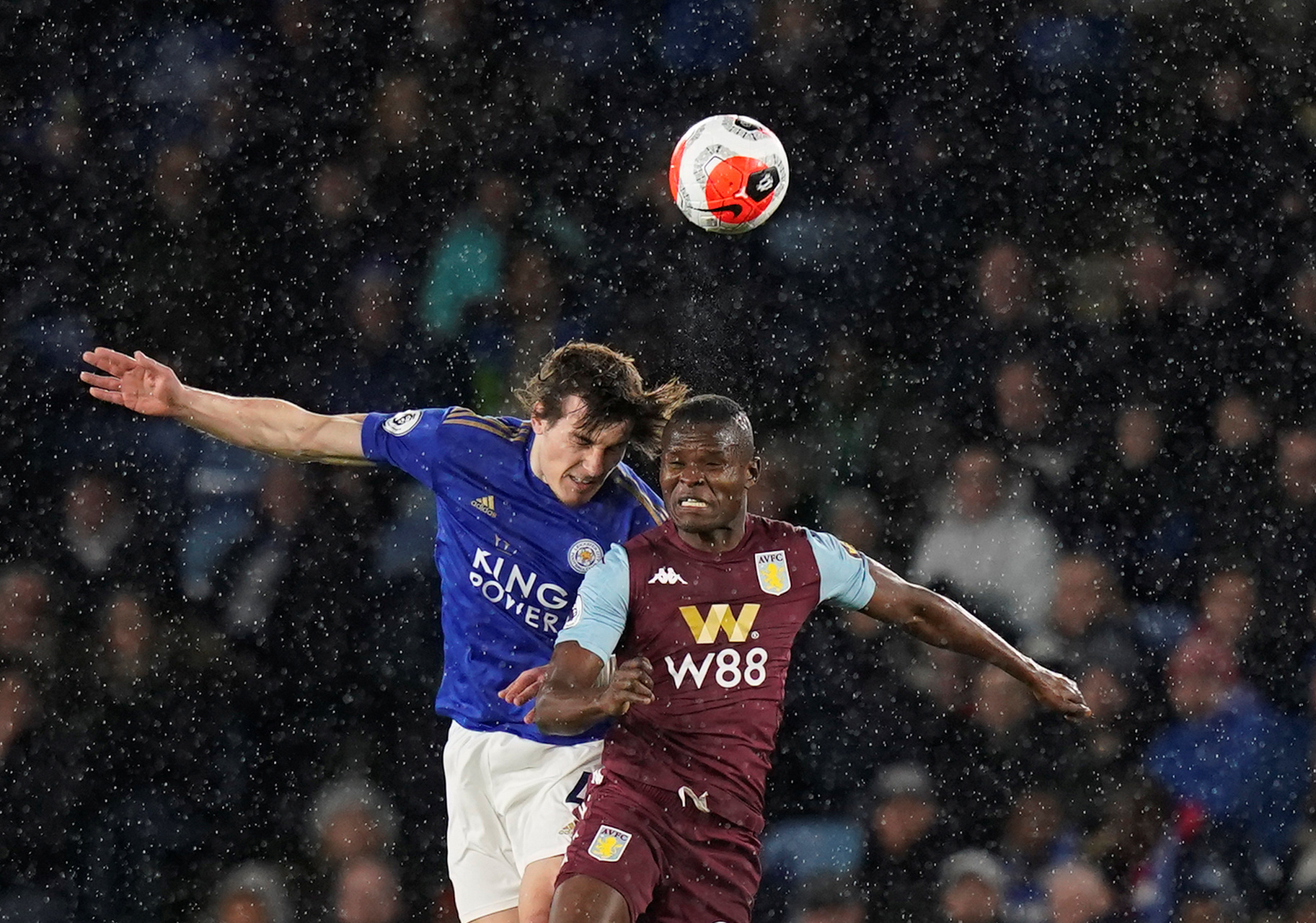 果以巴黎圣 果以巴黎圣