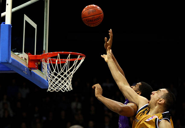 这场比赛的 这场比赛的