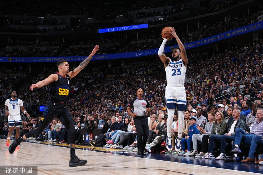 继续取得好 继续取得好