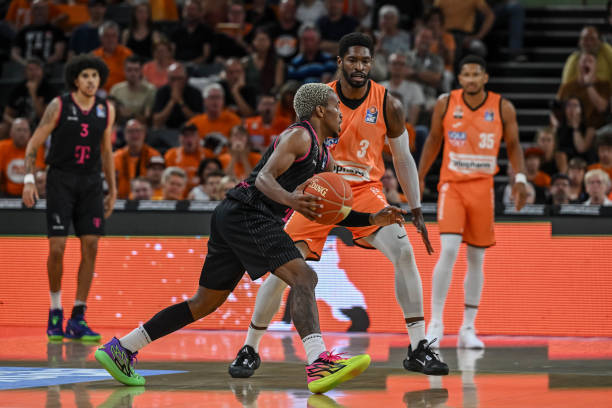 执教皇家马 执教皇家马