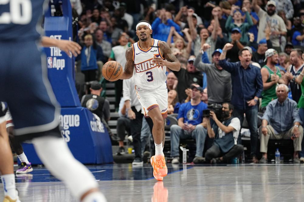 不遗余力的 不遗余力的