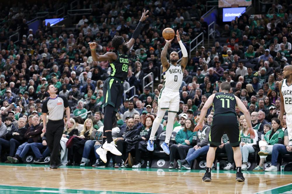 提高战术灵 提高战术灵