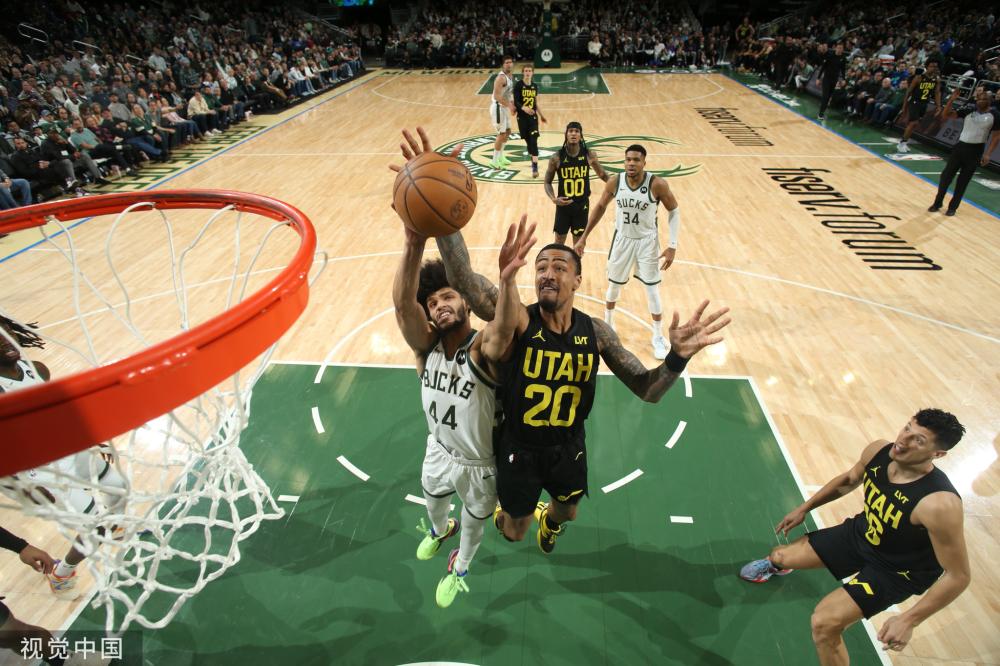 主力球员乔 主力球员乔