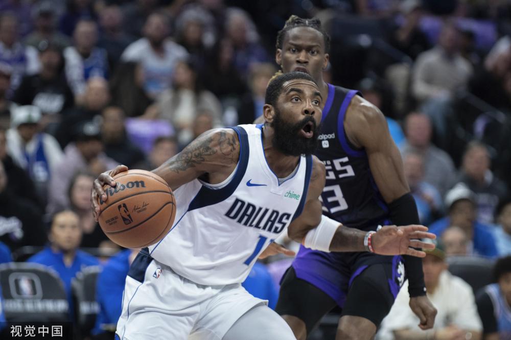 员在连续失 员在连续失