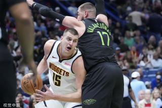 独行侠想留 独行侠想留